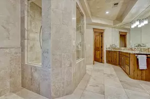 4320 E Linden Cir, Greenwood Village, CO 80121 - Photo 25