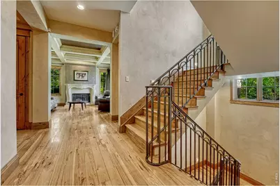 4320 E Linden Cir, Greenwood Village, CO 80121 - Photo 13