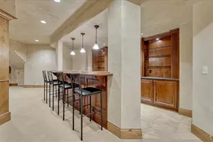 4320 E Linden Cir, Greenwood Village, CO 80121 - Photo 31