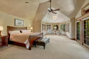 4320 E Linden Cir, Greenwood Village, CO 80121 - Photo 21