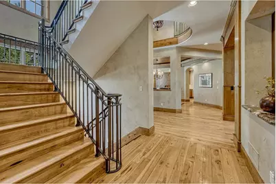 4320 E Linden Cir, Greenwood Village, CO 80121 - Photo 17