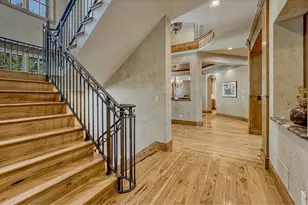 4320 E Linden Cir, Greenwood Village, CO 80121 - Photo 17