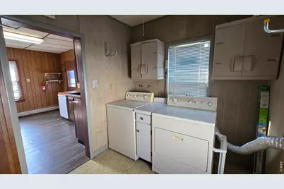411 Clark St, Sterling, CO 80751 - Photo 17