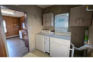 411 Clark St, Sterling, CO 80751 - Photo 17