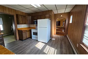 411 Clark St, Sterling, CO 80751 - Photo 15