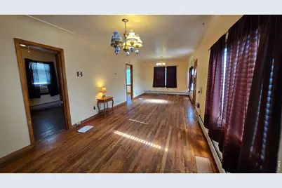 411 Clark St, Sterling, CO 80751 - Photo 5