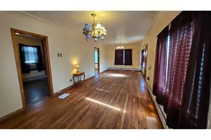 411 Clark St, Sterling, CO 80751 - Photo 5