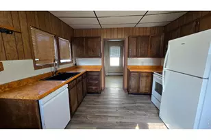 411 Clark St, Sterling, CO 80751 - Photo 13