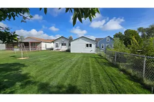 411 Clark St, Sterling, CO 80751 - Photo 21