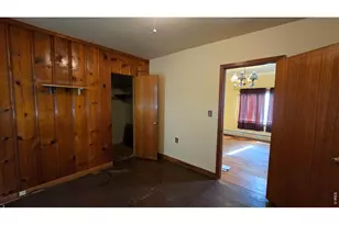 411 Clark St, Sterling, CO 80751 - Photo 9