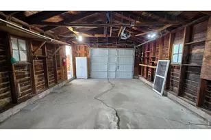 411 Clark St, Sterling, CO 80751 - Photo 23