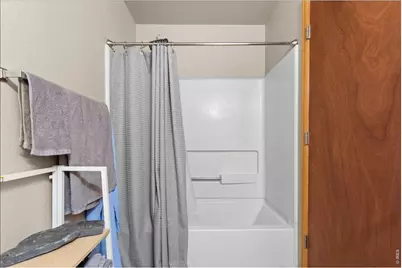 1221 University Ave #A-101, Fort Collins, CO 80521 - Photo 15