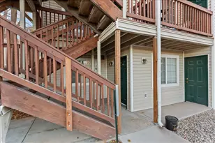 1221 University Ave, Fort Collins, CO 80521 - Photo 3