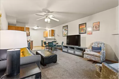 1221 University Ave #A-101, Fort Collins, CO 80521 - Photo 5