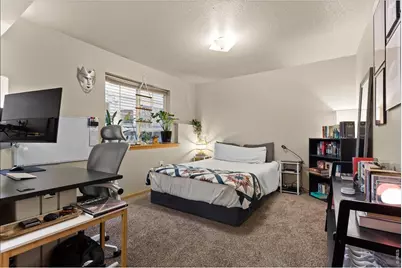 1221 University Ave #A-101, Fort Collins, CO 80521 - Photo 17