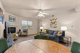 1221 University Ave, Fort Collins, CO 80521 - Photo 7