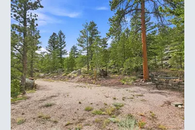 78 Wenro Ct, Red Feather Lakes, CO 80545 - Photo 13