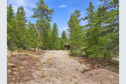 78 Wenro Ct, Red Feather Lakes, CO 80545 - Photo 15