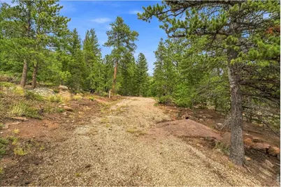 78 Wenro Ct, Red Feather Lakes, CO 80545 - Photo 21