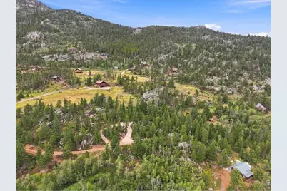 78 Wenro Ct, Red Feather Lakes, CO 80545 - Photo 9
