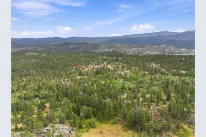 78 Wenro Ct, Red Feather Lakes, CO 80545 - Photo 19