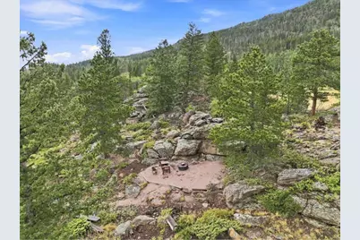 78 Wenro Ct, Red Feather Lakes, CO 80545 - Photo 11