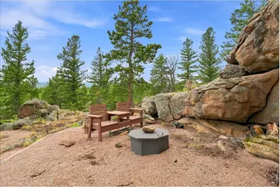 78 Wenro Ct, Red Feather Lakes, CO 80545 - Photo 39
