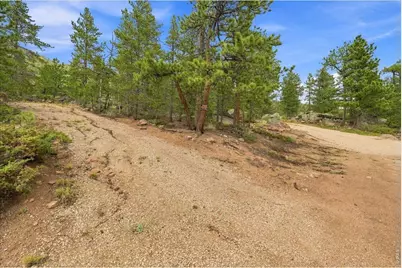 78 Wenro Ct, Red Feather Lakes, CO 80545 - Photo 23