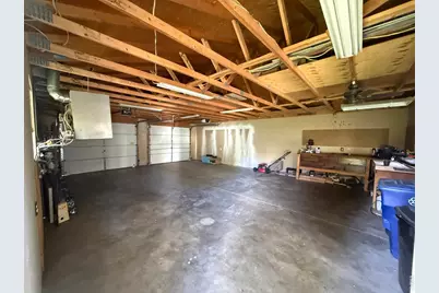 323 Western Ave, Brush, CO 80723 - Photo 11