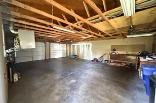 323 Western Ave, Brush, CO 80723 - Photo 11