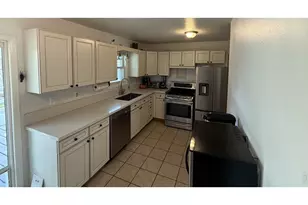 323 Western Ave, Brush, CO 80723 - Photo 5