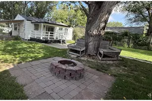 323 Western Ave, Brush, CO 80723 - Photo 13