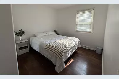 323 Western Ave, Brush, CO 80723 - Photo 7
