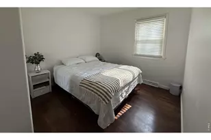 323 Western Ave, Brush, CO 80723 - Photo 7
