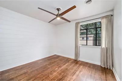 1224 W Mulberry St, Fort Collins, CO 80521 - Photo 7