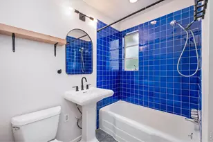 1224 W Mulberry St, Fort Collins, CO 80521 - Photo 11