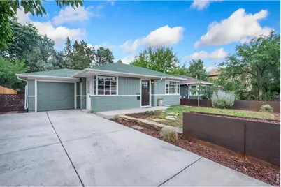 1224 W Mulberry St, Fort Collins, CO 80521 - Photo 1