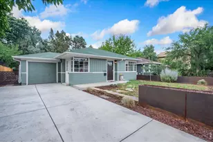1224 W Mulberry St, Fort Collins, CO 80521 - Photo 1