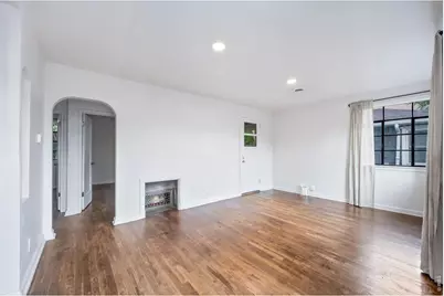1224 W Mulberry St, Fort Collins, CO 80521 - Photo 3