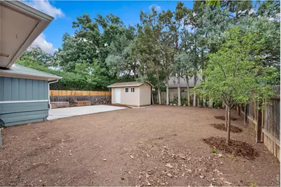 1224 W Mulberry St, Fort Collins, CO 80521 - Photo 15