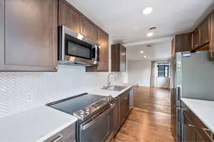 1224 W Mulberry St, Fort Collins, CO 80521 - Photo 5