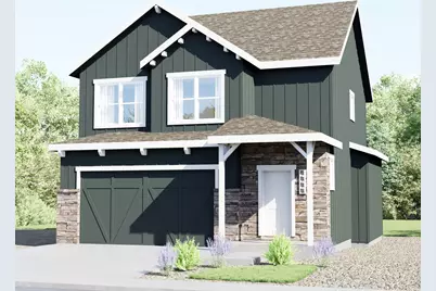 4730 Degas Dr, Loveland, CO 80538 - Photo 1