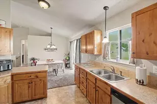 4400 Paintbrush Dr, Evans, CO 80620 - Photo 11
