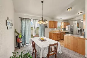 4400 Paintbrush Dr, Evans, CO 80620 - Photo 7