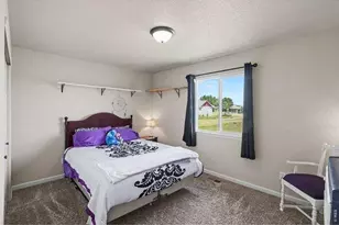 4400 Paintbrush Dr, Evans, CO 80620 - Photo 17