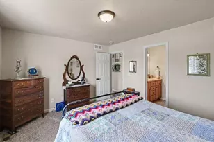 4400 Paintbrush Dr, Evans, CO 80620 - Photo 15