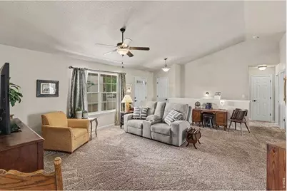 4400 Paintbrush Dr, Evans, CO 80620 - Photo 5