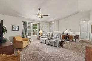 4400 Paintbrush Dr, Evans, CO 80620 - Photo 5
