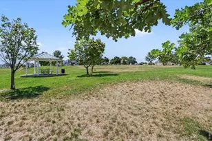 4400 Paintbrush Dr, Evans, CO 80620 - Photo 25