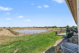 4400 Paintbrush Dr, Evans, CO 80620 - Photo 23